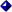 blue_romb.gif (910 bytes)