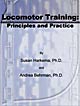 Локомоторная тренировка: принципы и практика