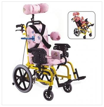 инвалидная коляска для детей с ДЦП