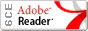 Adobe Reader 6.0 CE - Русская версия