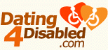 Сайт знакомств для инвалидов на английском