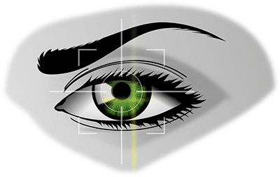 методы хирургии глаза