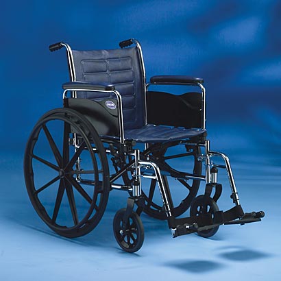 инвалидные коляски