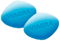Виагра - viagra
