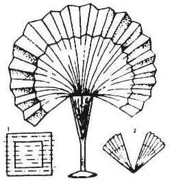 Salfet_6.jpg (20269 bytes)