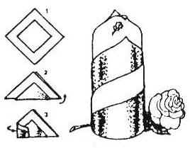 Salfet_7.jpg (12131 bytes)