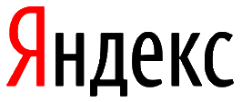 яндекс деньги